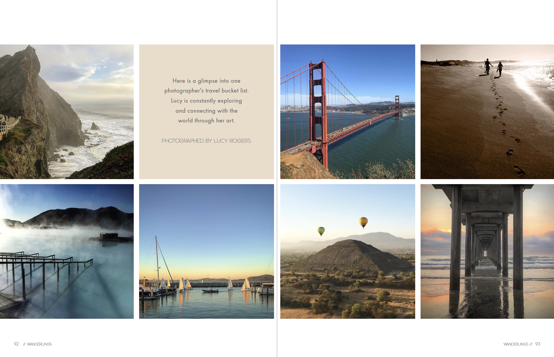 Screen Shot 2026-04-09 at 8.37.54 PM.png