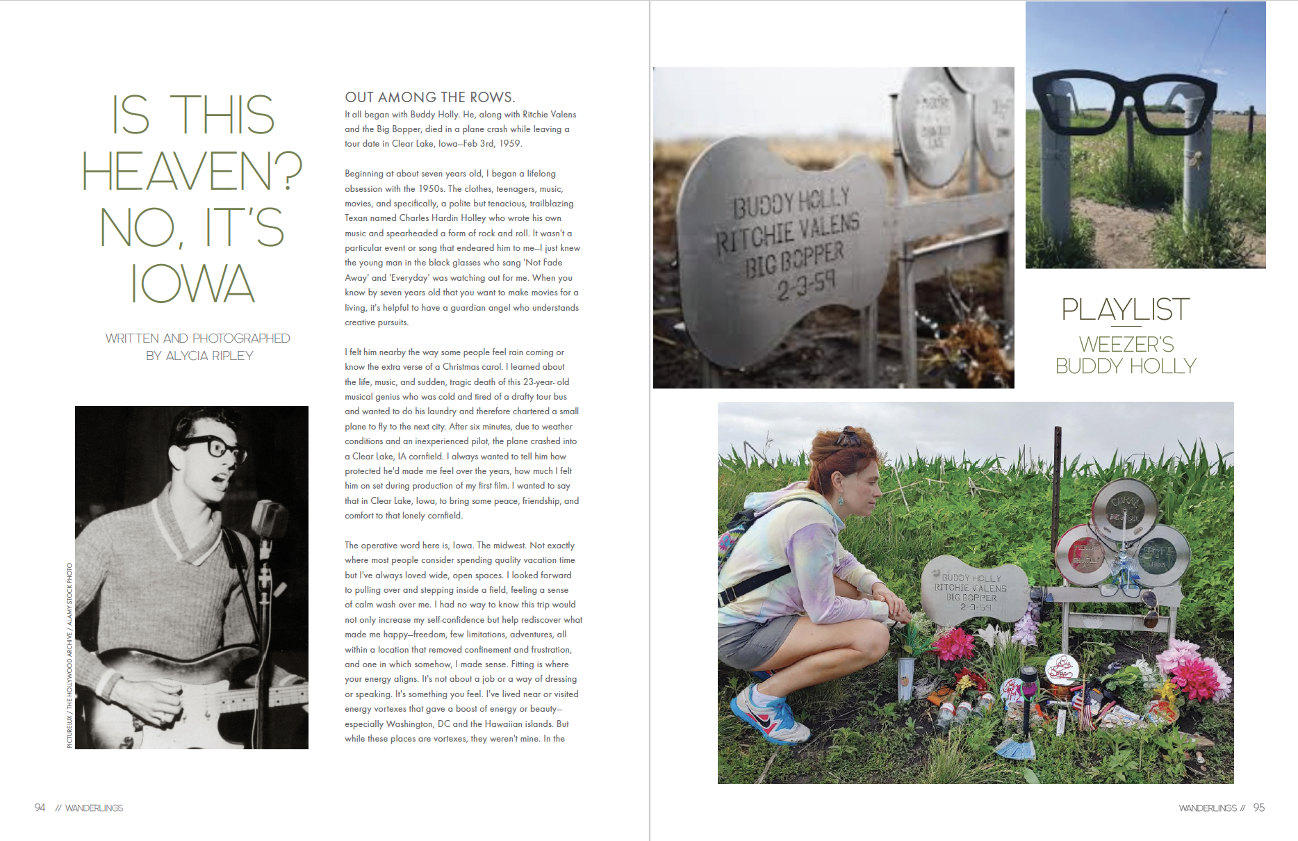 Screen Shot 2026-04-09 at 8.37.56 PM.png