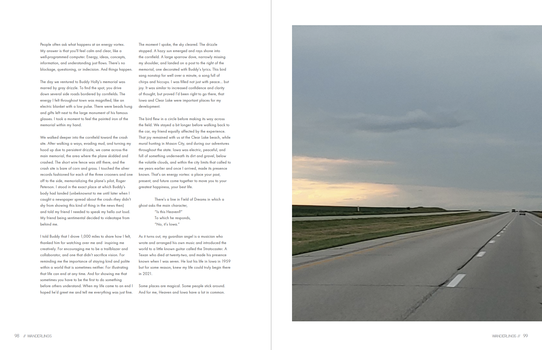 Screen Shot 2026-04-09 at 8.37.59 PM.png