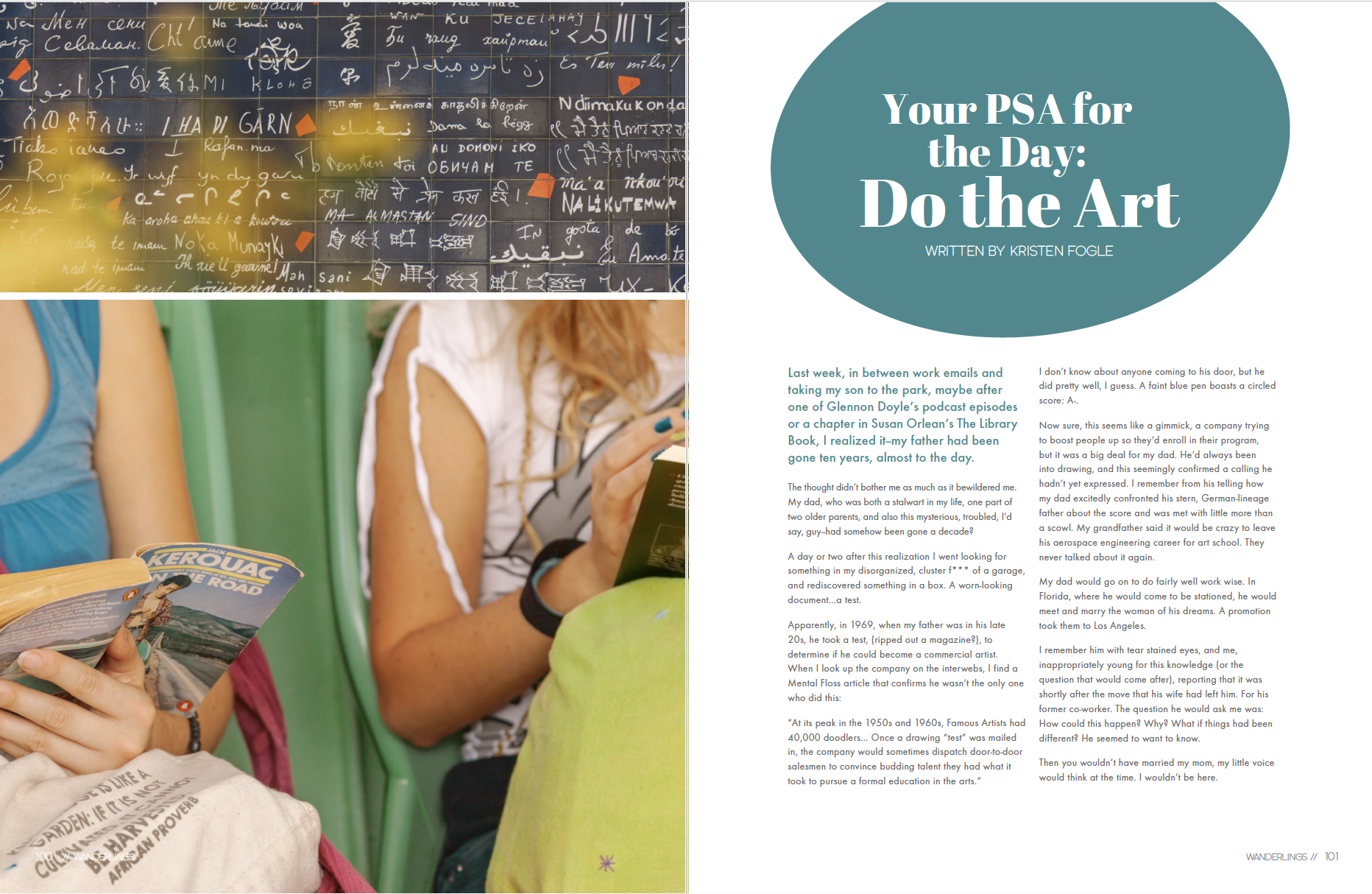 Screen Shot 2026-04-09 at 8.38.01 PM.png