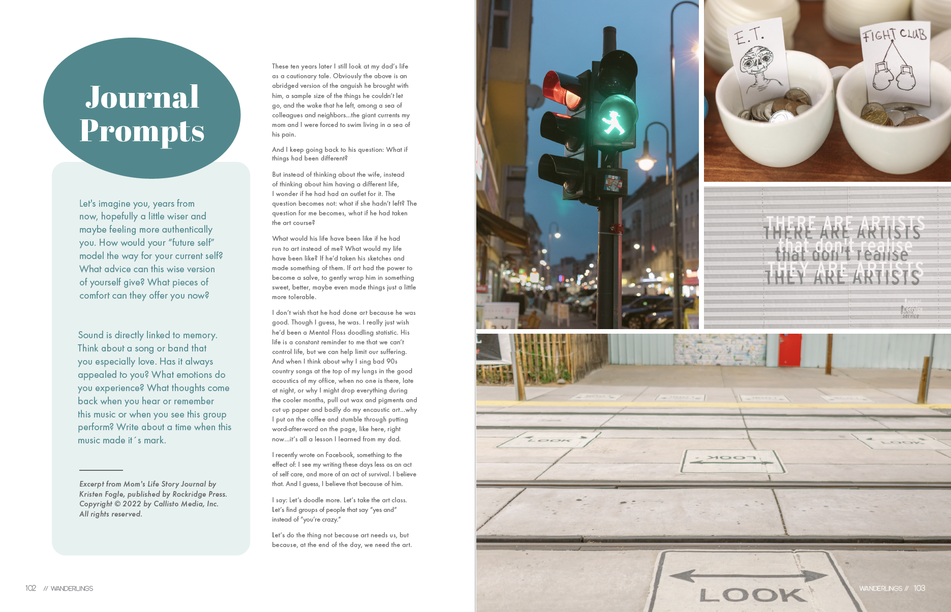 Screen Shot 2026-04-09 at 8.38.03 PM.png