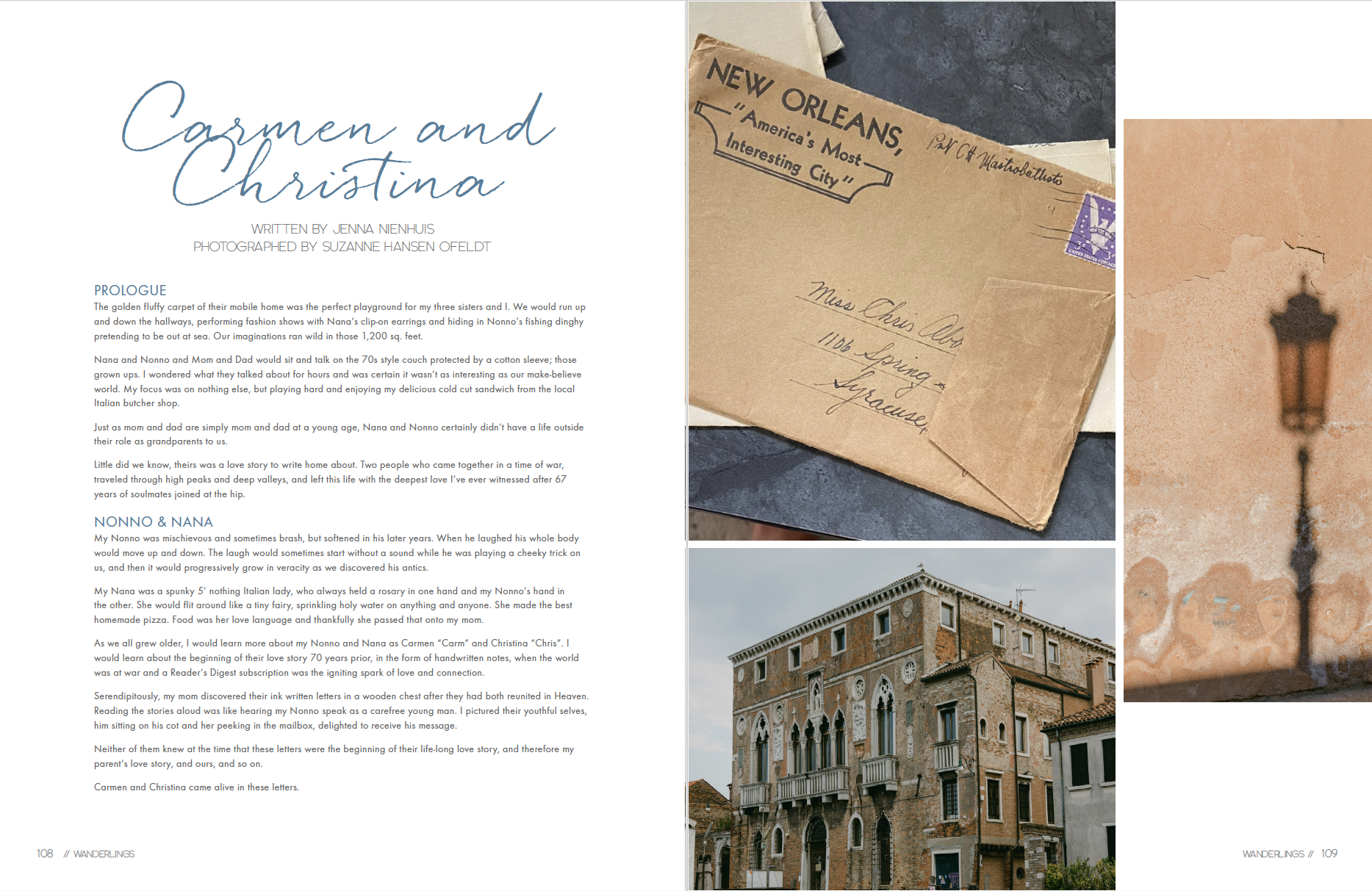 Screen Shot 2026-04-09 at 8.38.08 PM.png