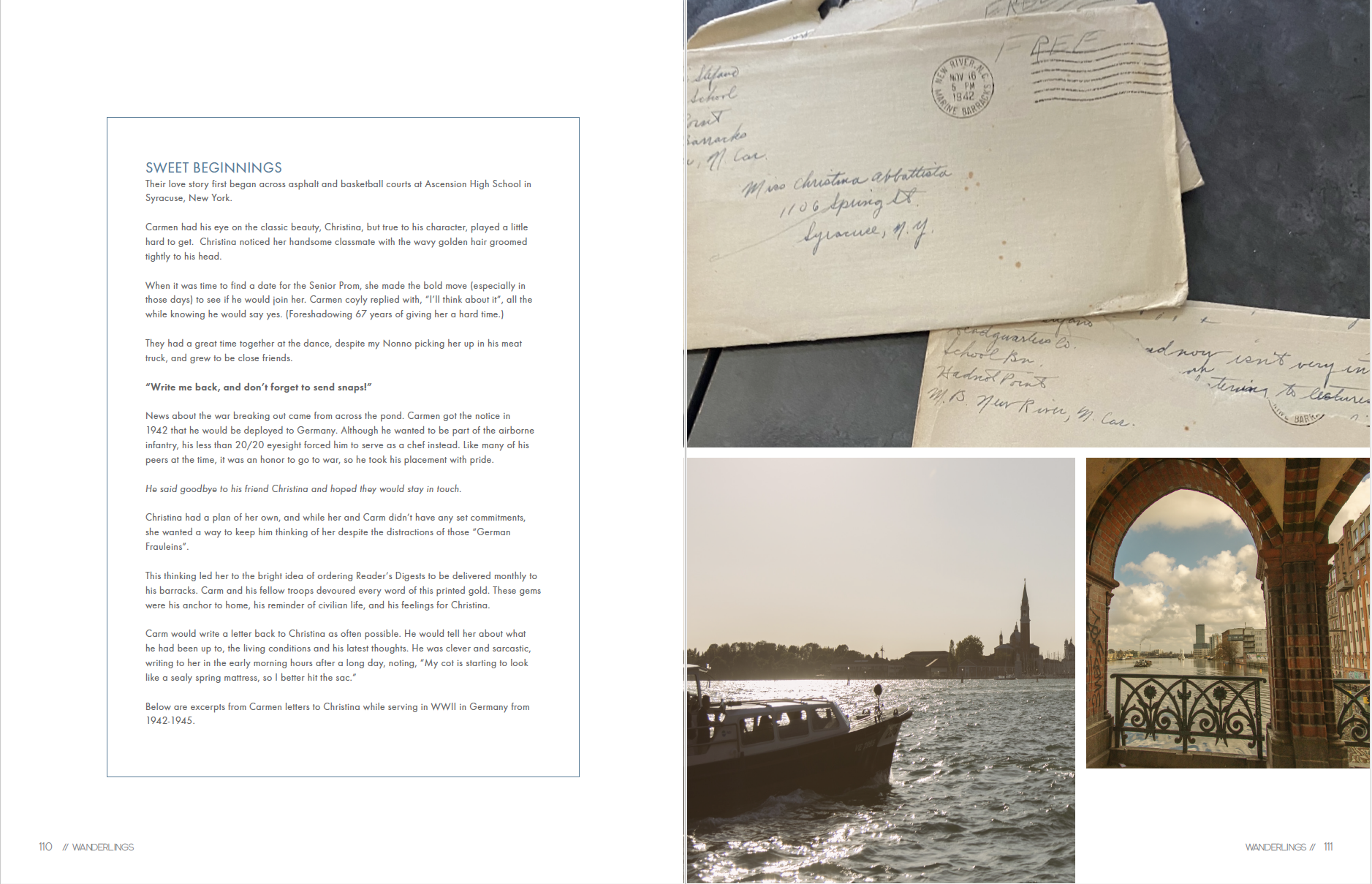 Screen Shot 2026-04-09 at 8.38.10 PM.png