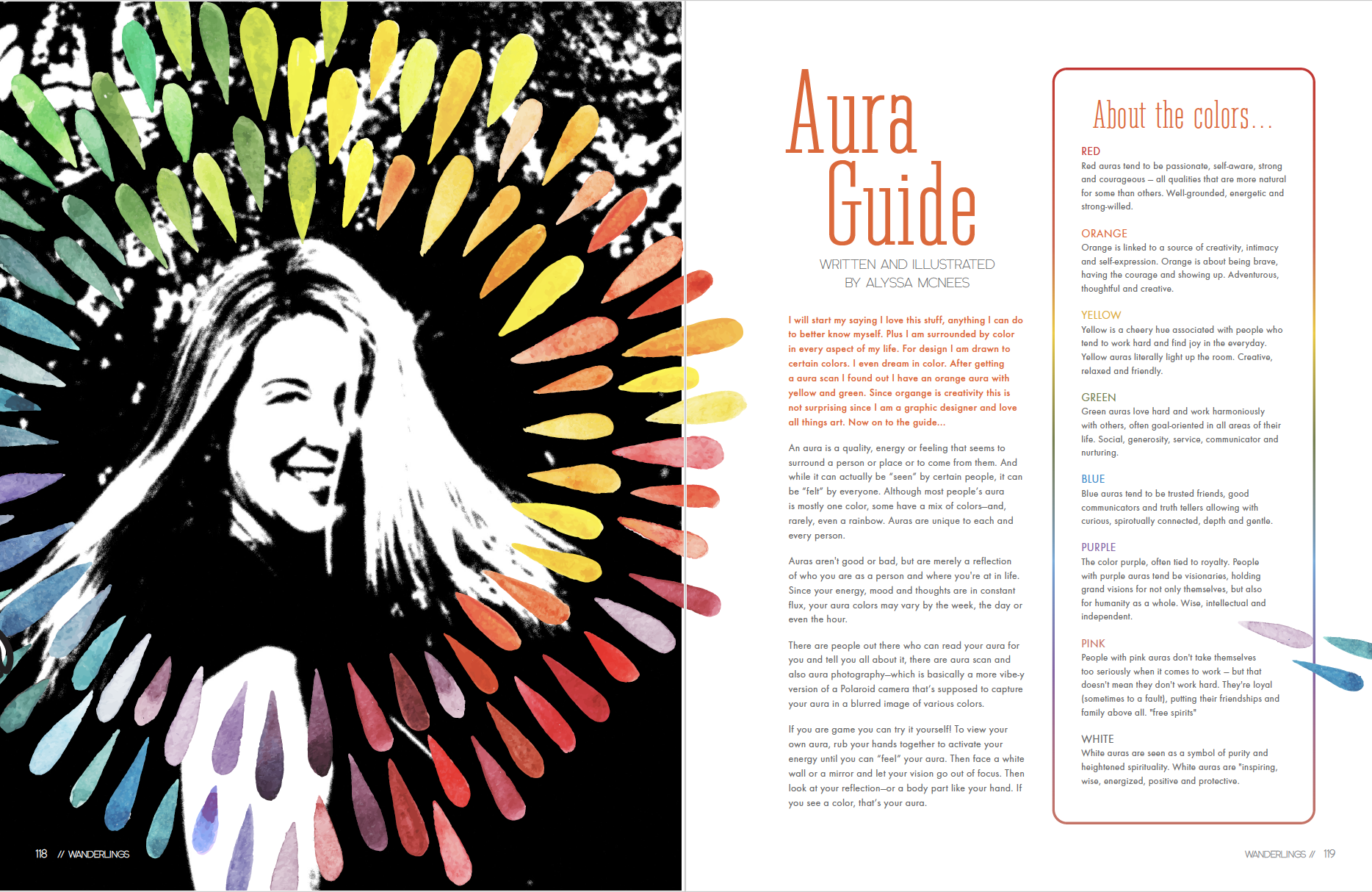 Screen Shot 2026-04-09 at 8.38.18 PM.png