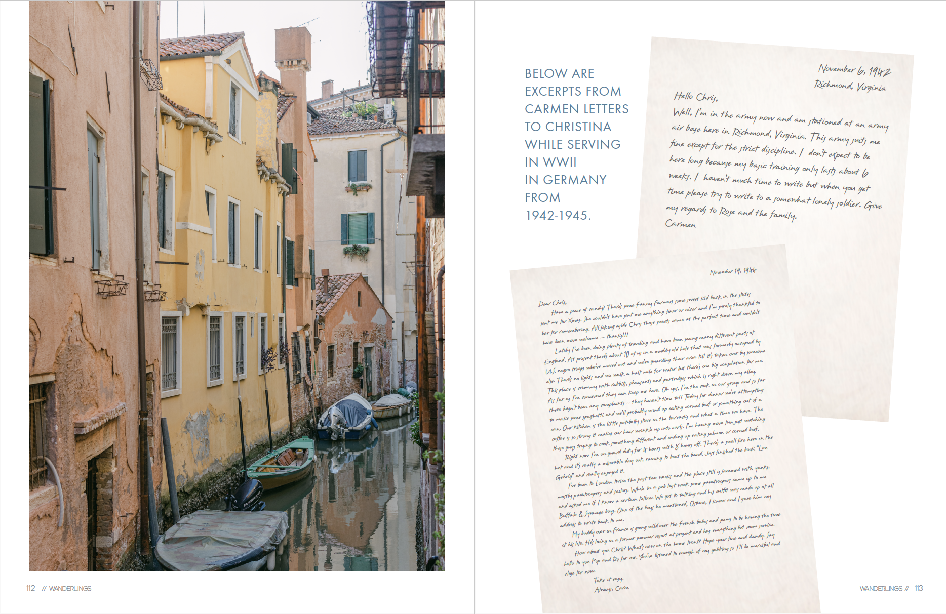 Screen Shot 2026-04-09 at 8.38.13 PM.png