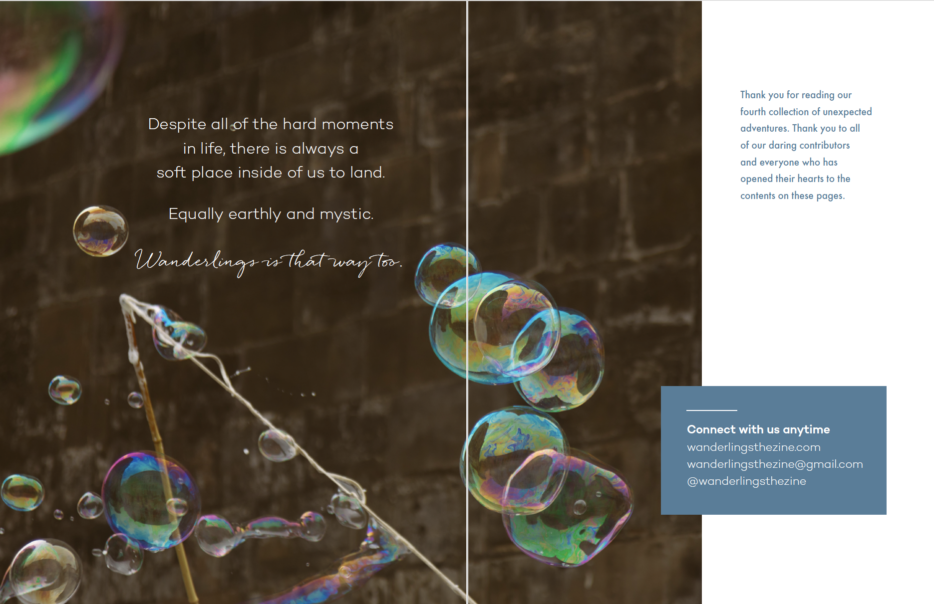 Screen Shot 2026-04-09 at 8.38.22 PM.png