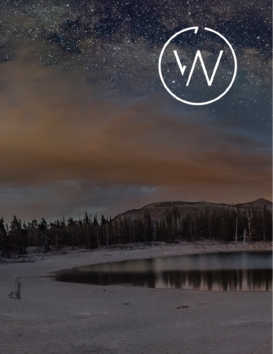 Screen Shot 2026-04-09 at 8.38.23 PM.png