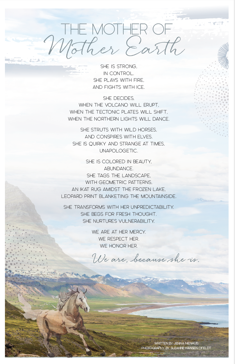 Screen Shot 2026-04-10 at 10.09.33 AM.png