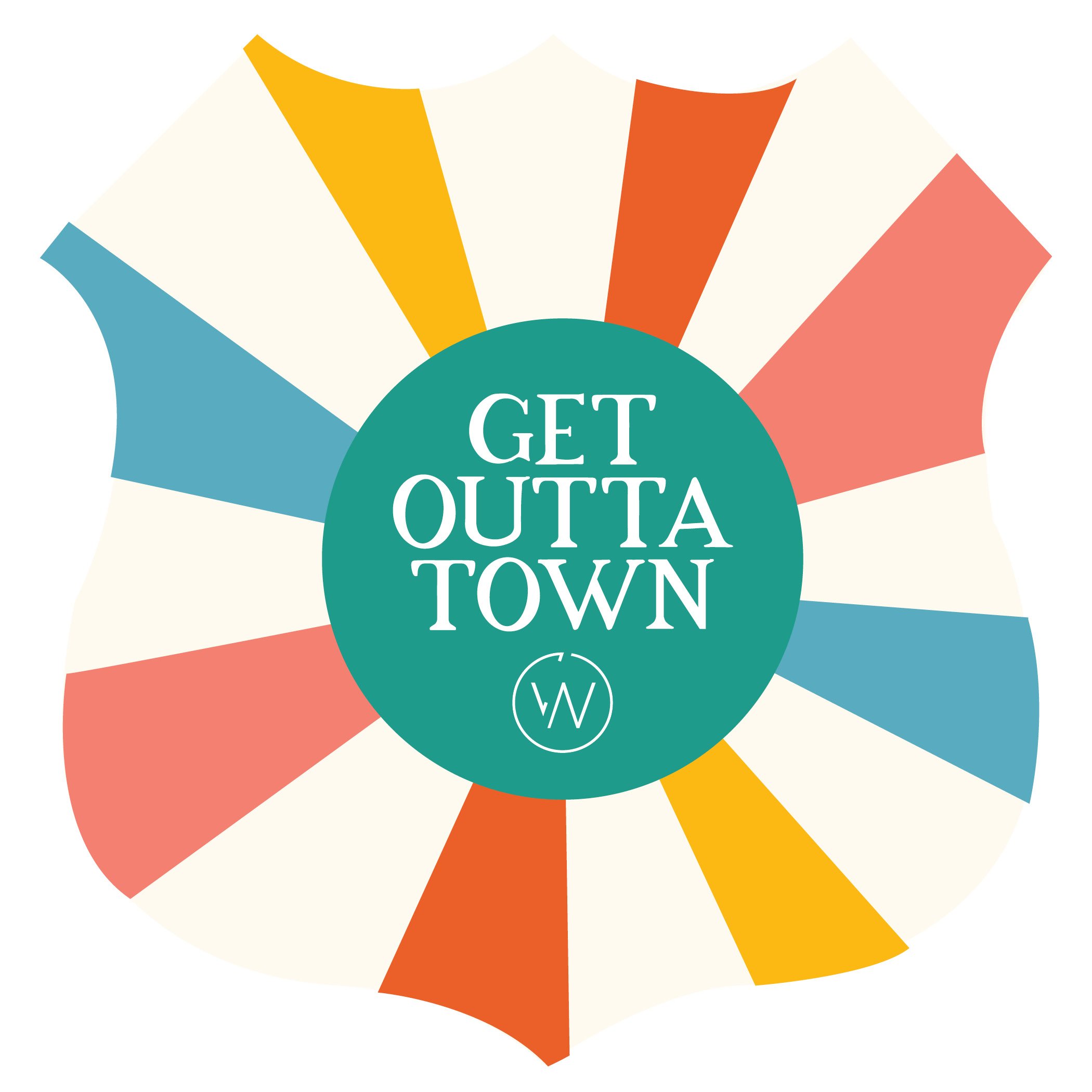 WanderlingsAirFreshener vF.jpg