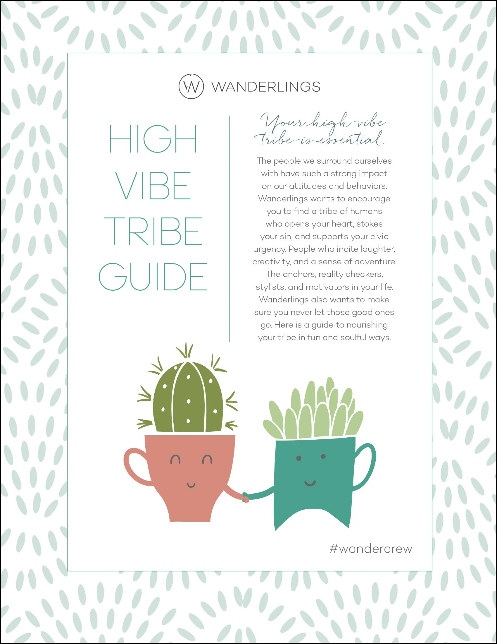 WanderlingsFriendshipFreebie v4-1.jpg