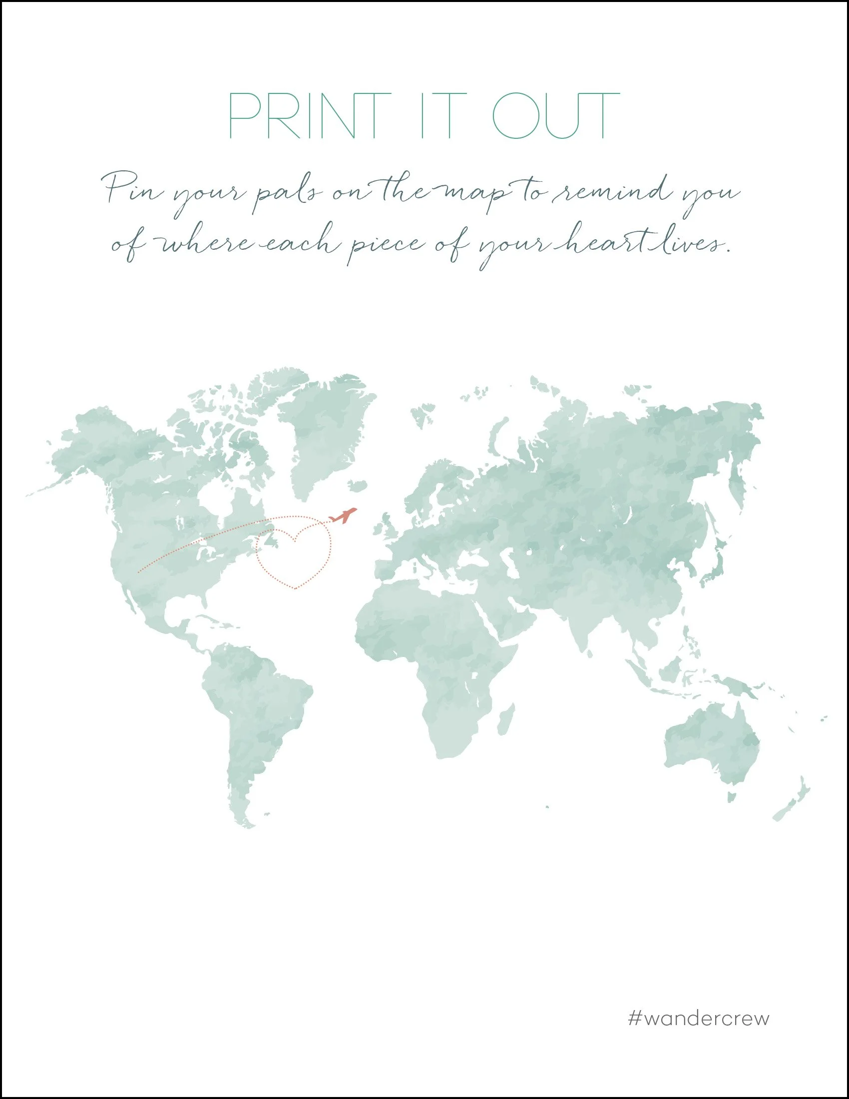 WanderlingsFriendshipFreebie v4-2.jpg