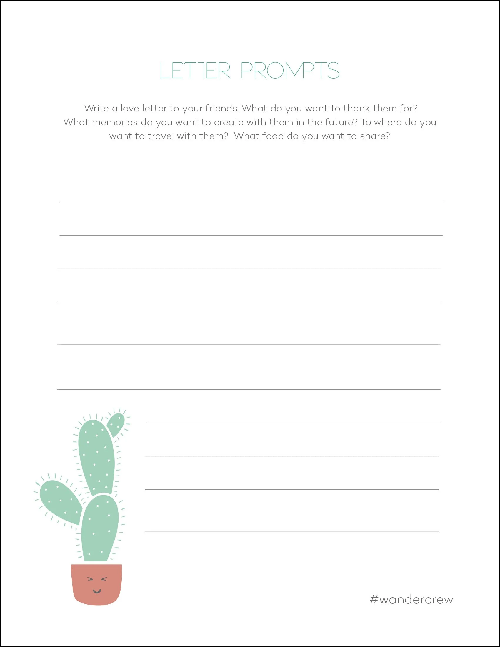 WanderlingsFriendshipFreebie v4-4.jpg