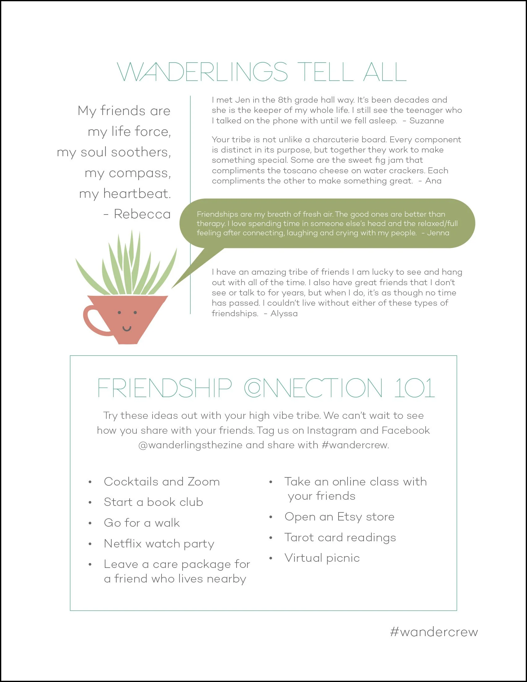 WanderlingsFriendshipFreebie v4-3.jpg