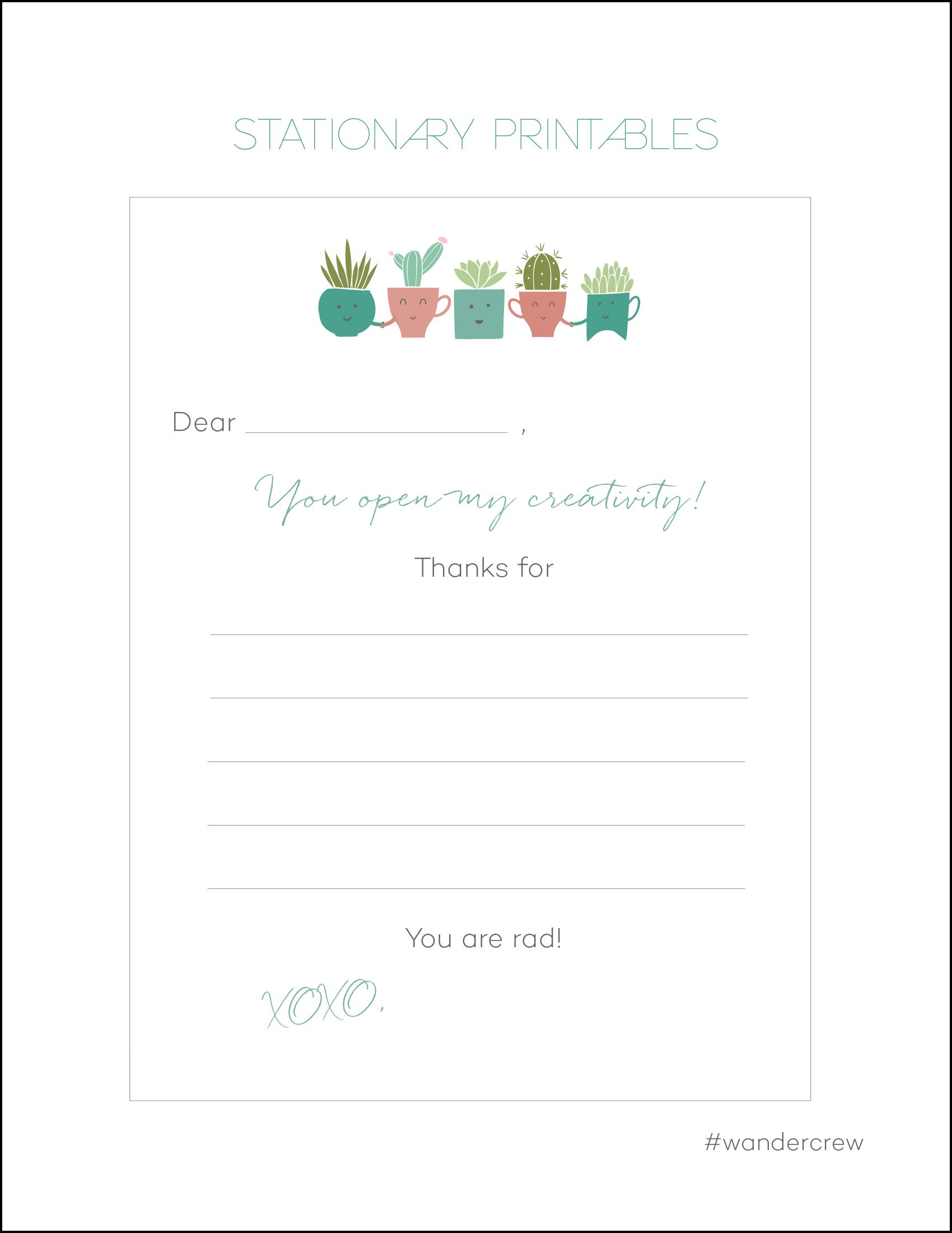 WanderlingsFriendshipFreebie v4-5.jpg