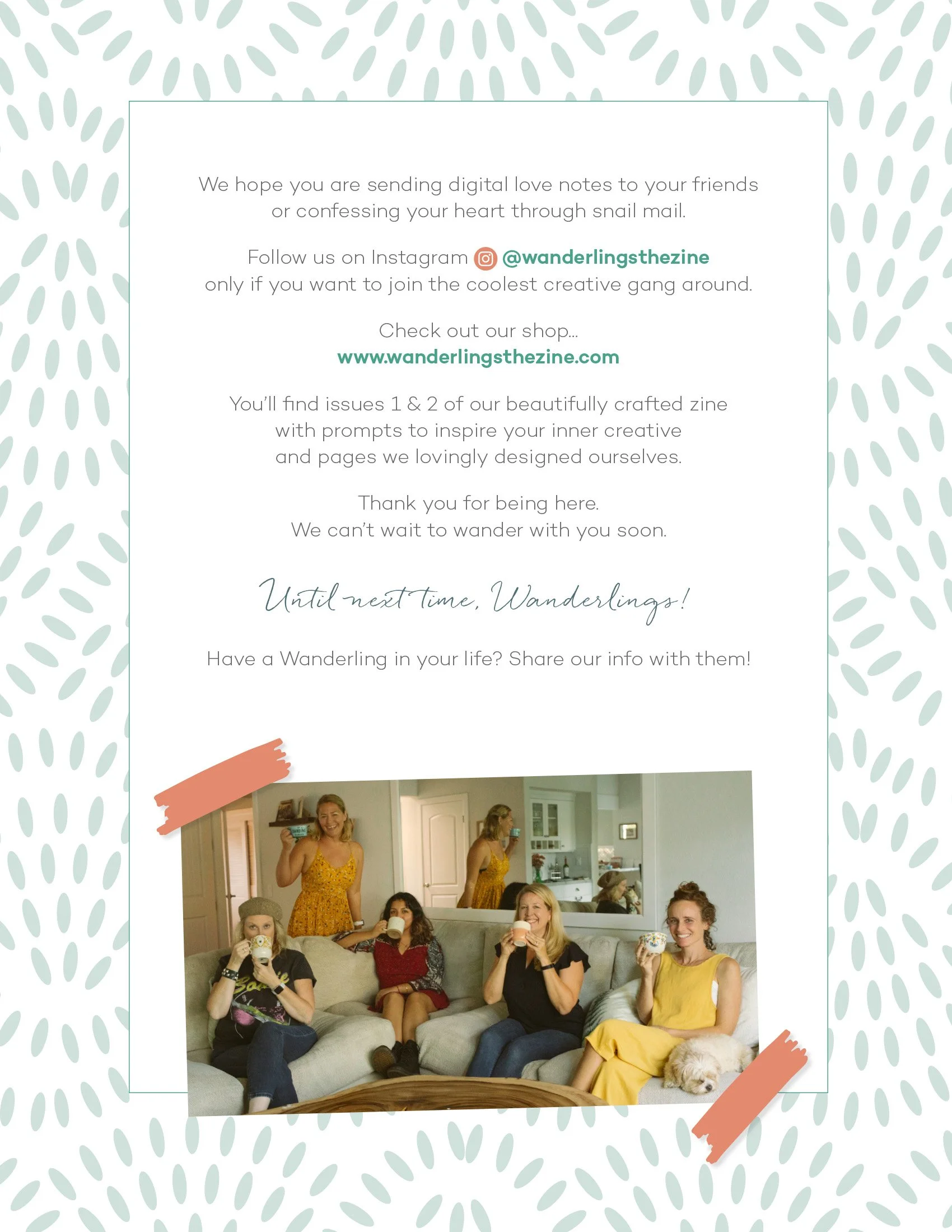 WanderlingsFriendshipFreebie v4-6.jpg