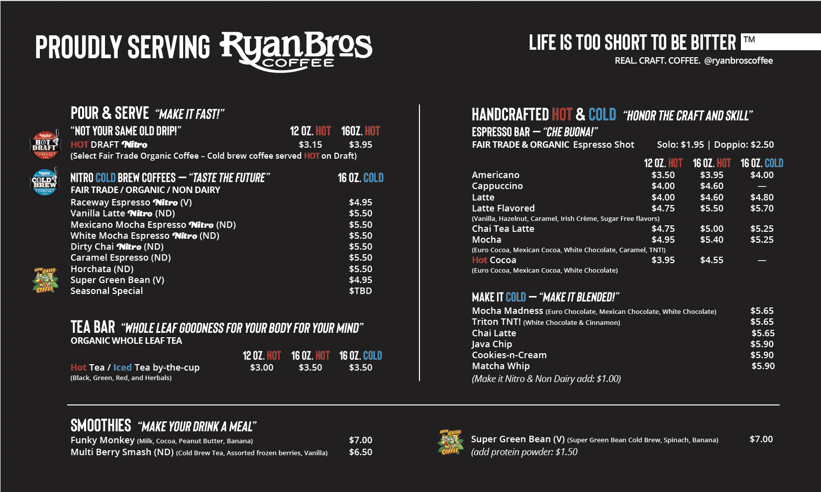 Screen Shot 2026-04-10 at 1.20.04 PM.png