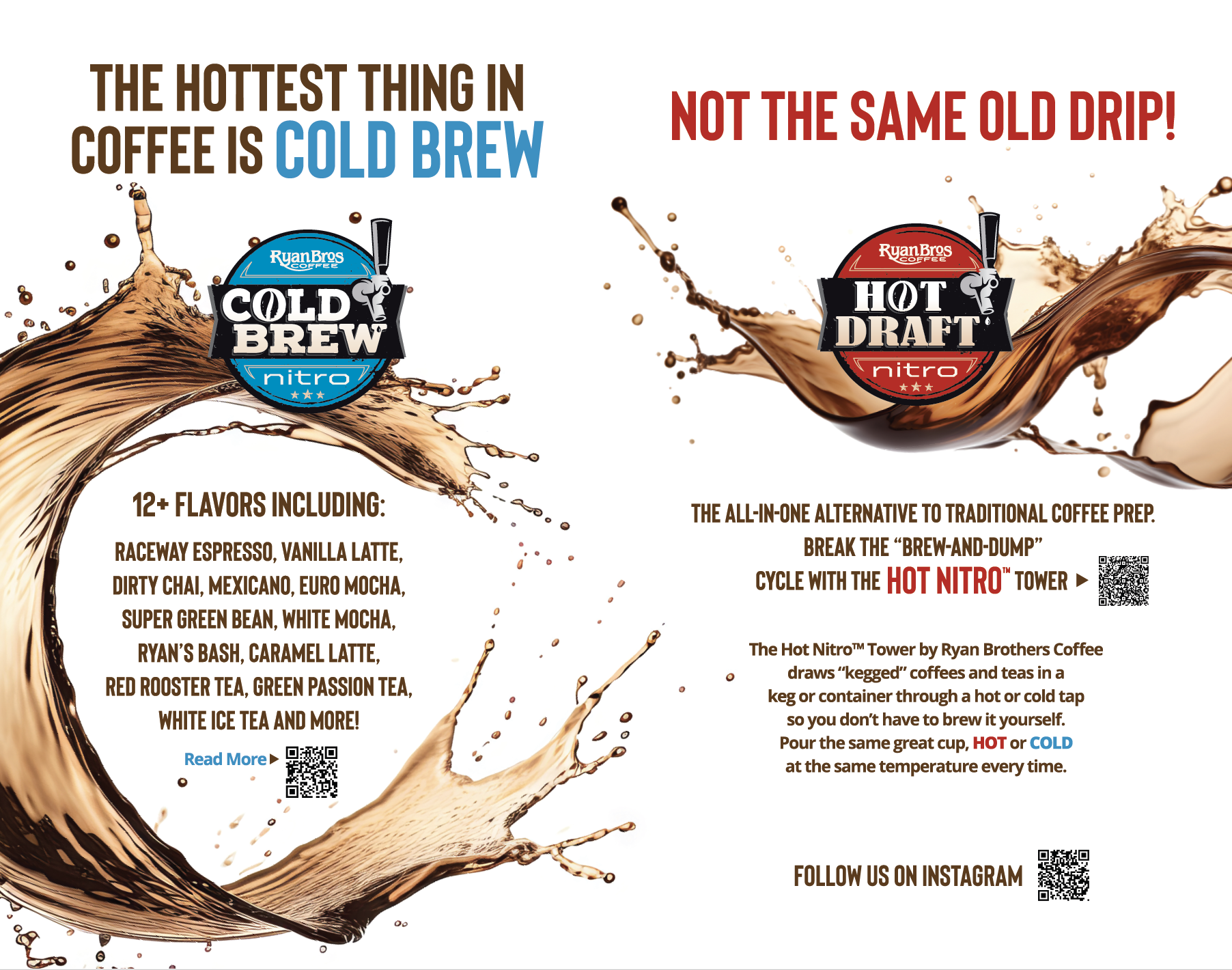 Screen Shot 2026-04-10 at 1.18.57 PM.png