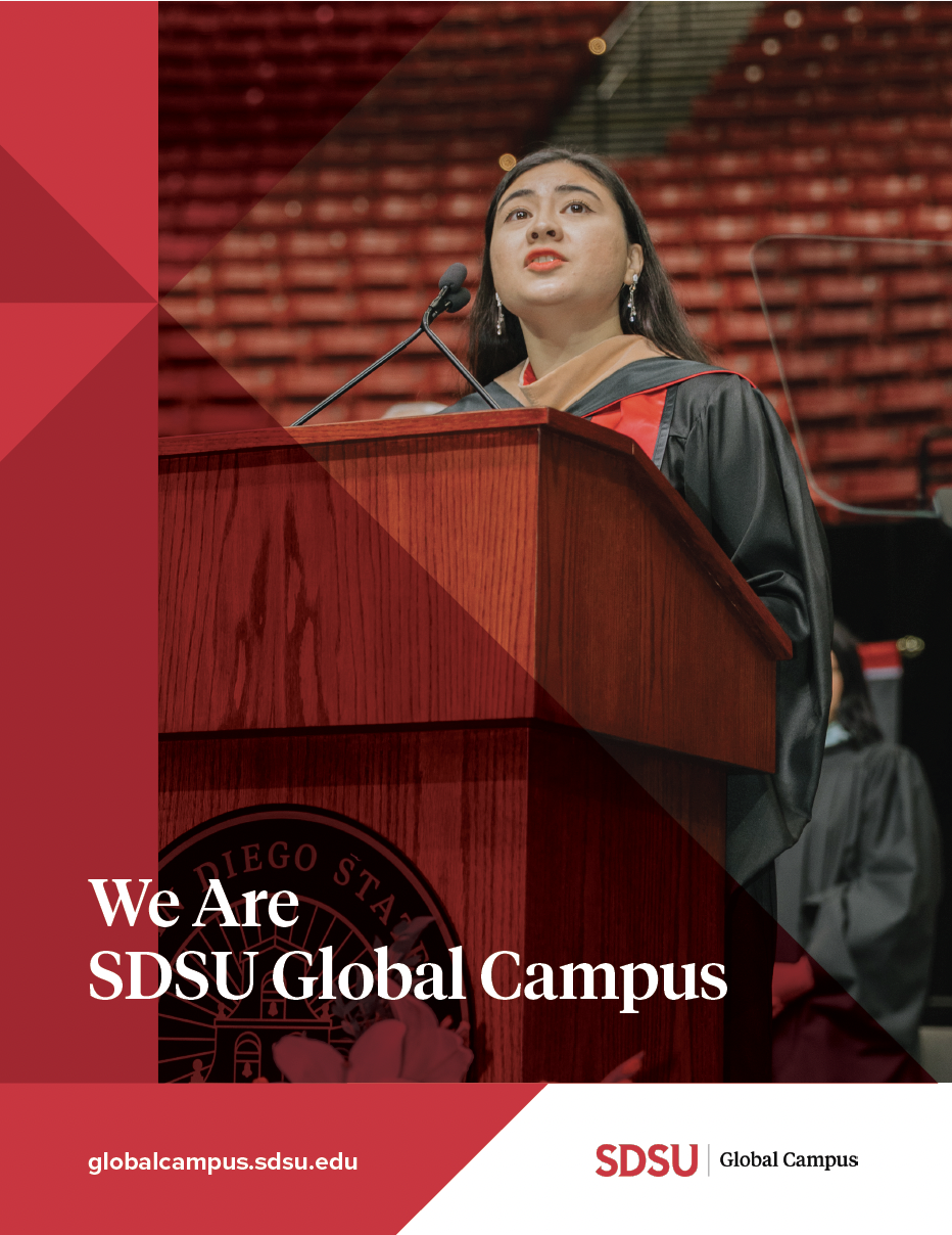 Screen Shot 2026-04-09 at 8.14.36 PM.png