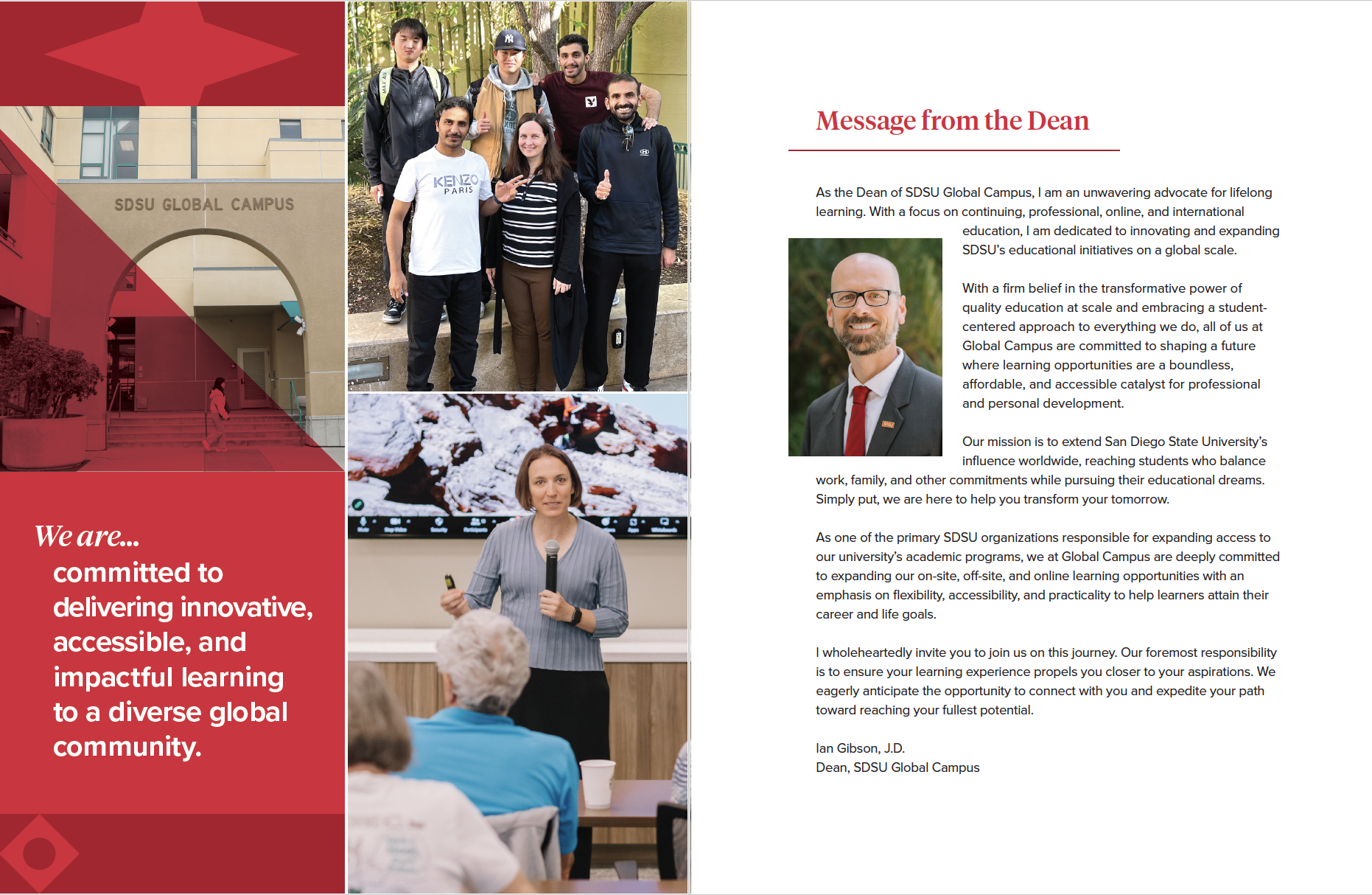 Screen Shot 2026-04-09 at 8.14.39 PM.png