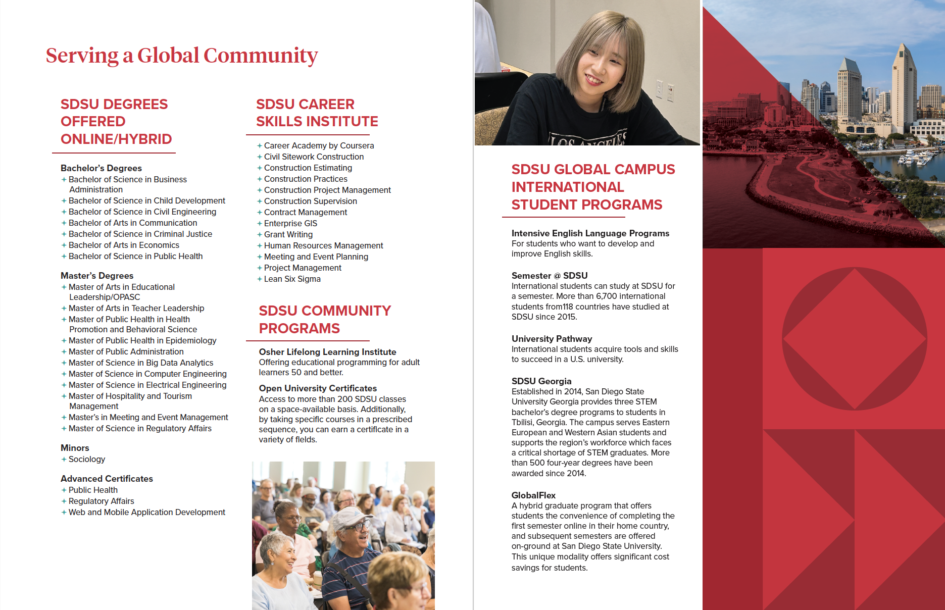 Screen Shot 2026-04-09 at 8.14.44 PM.png