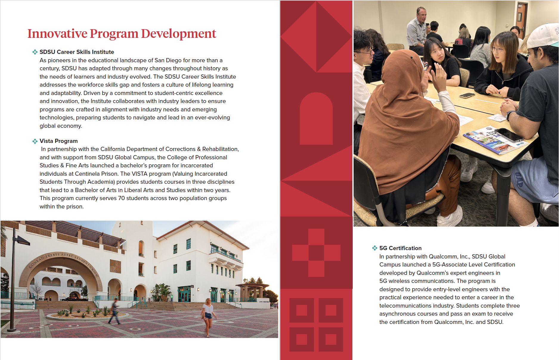 Screen Shot 2026-04-09 at 8.14.46 PM.png