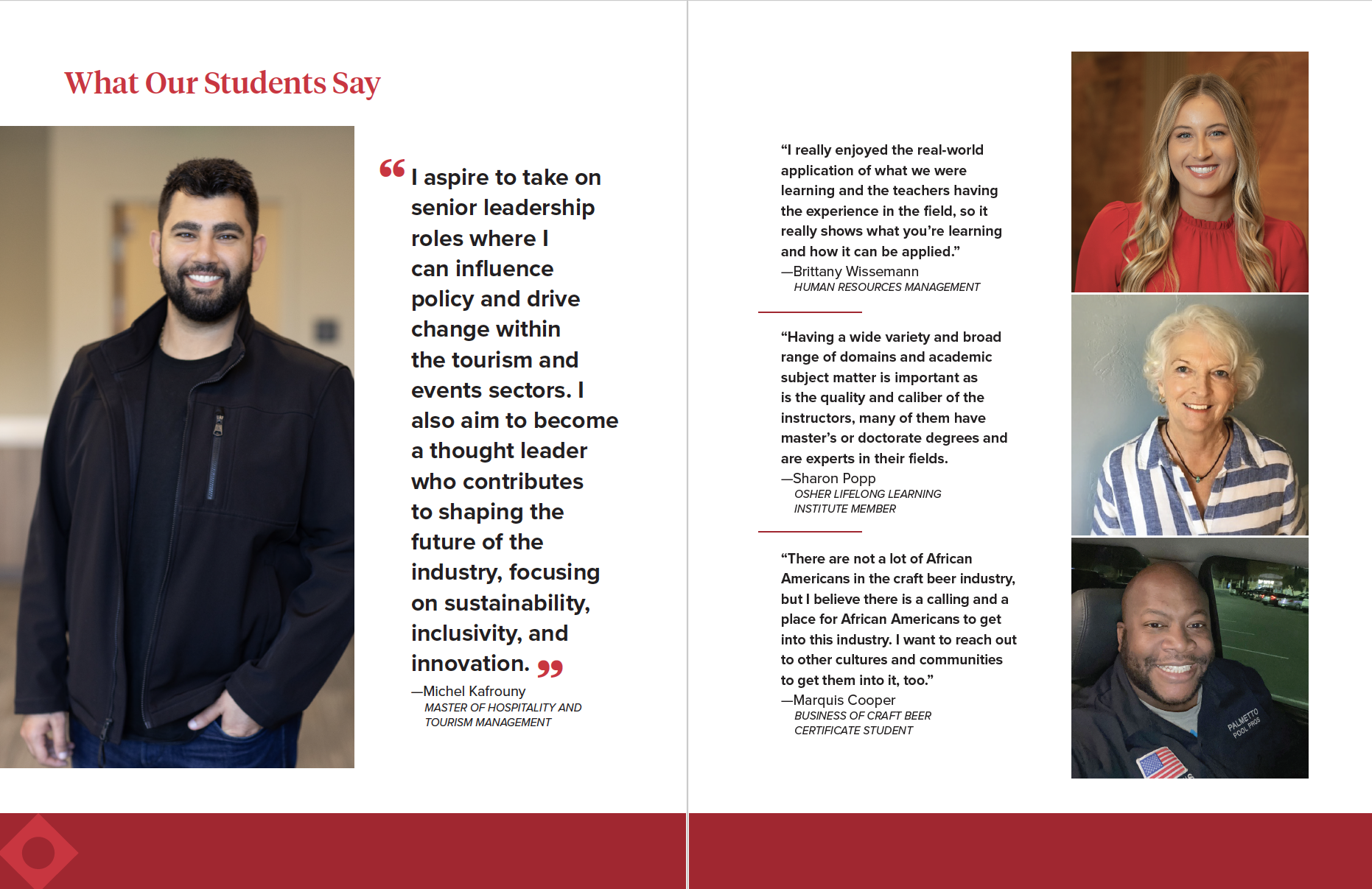 Screen Shot 2026-04-09 at 8.14.48 PM.png