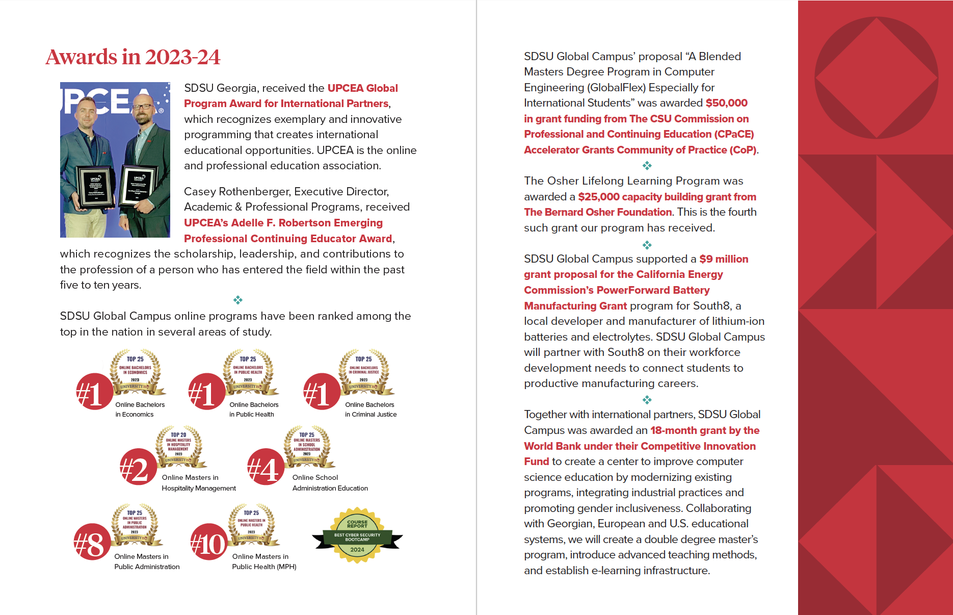 Screen Shot 2026-04-09 at 8.14.50 PM.png