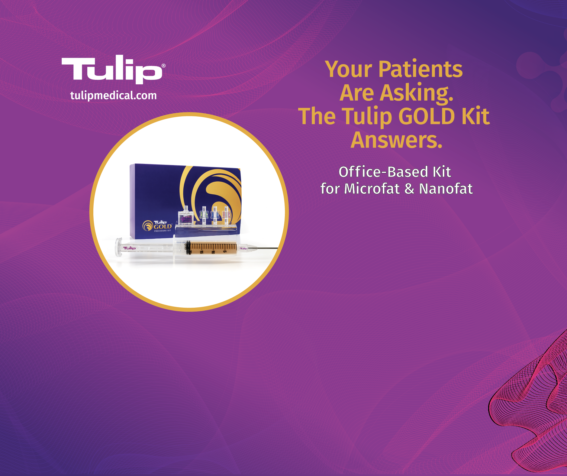 Screen Shot 2026-04-10 at 4.28.25 PM.png