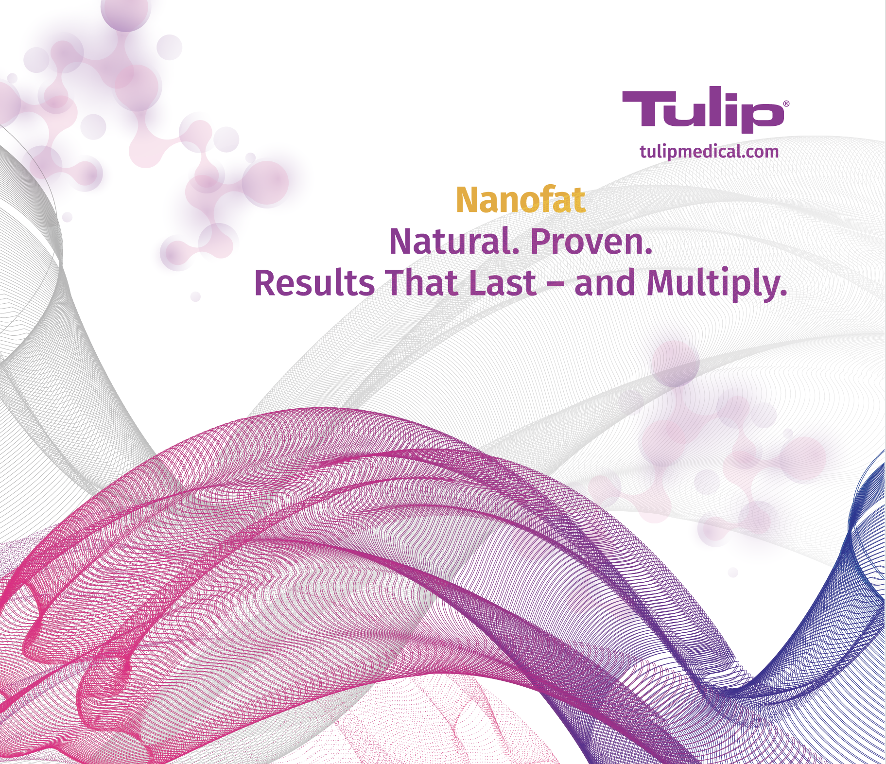 Screen Shot 2026-04-10 at 4.28.57 PM.png