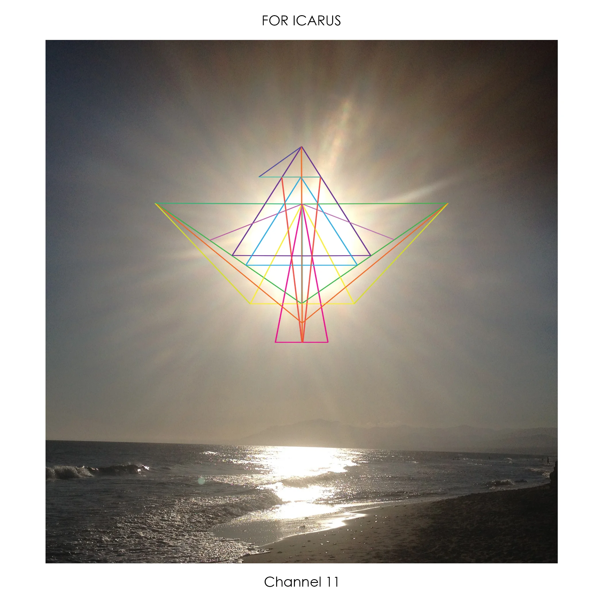 Channel-11-For-Icarus-Cover-2018.jpg