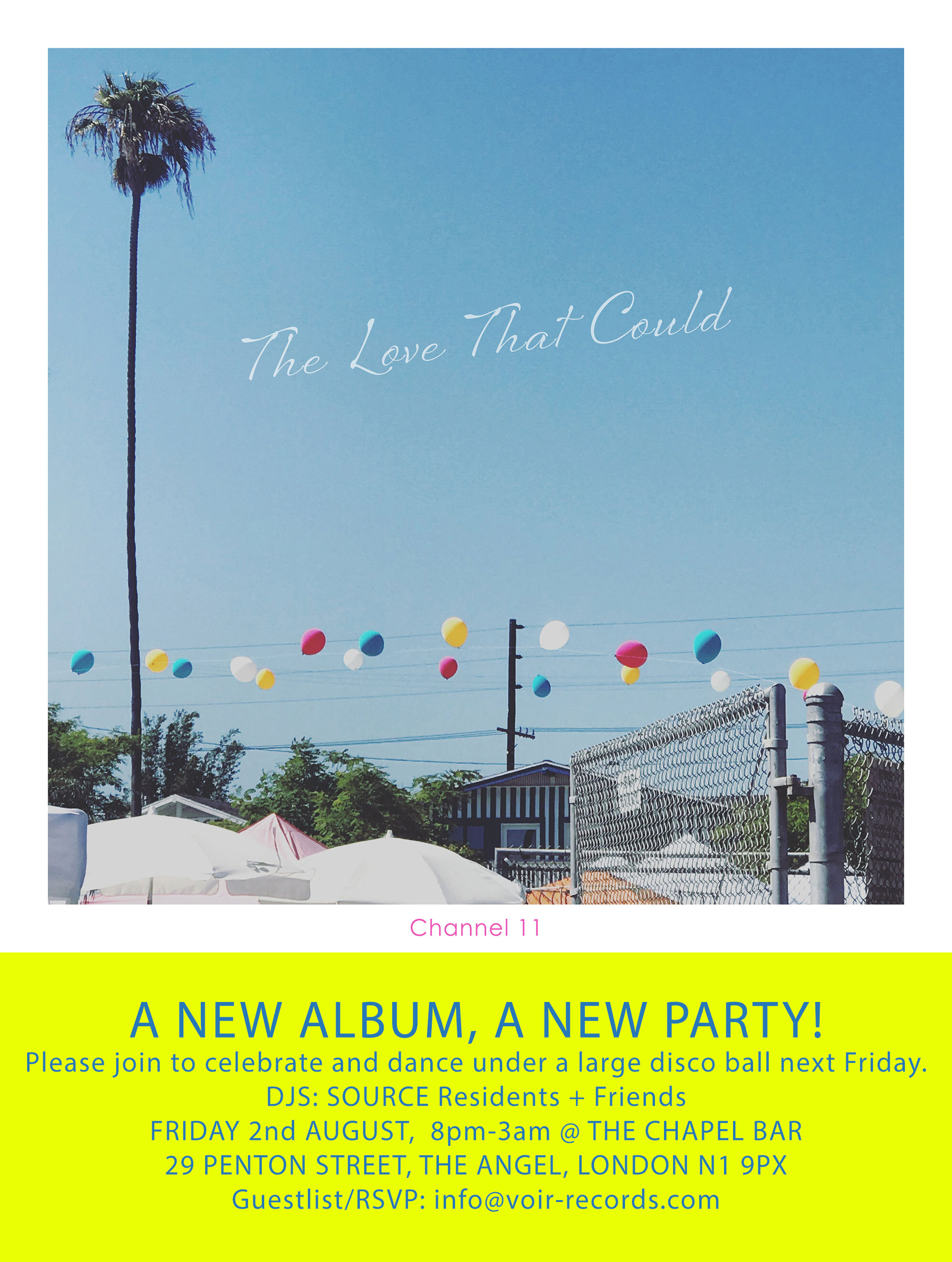 The-Love-That-Could-Launch-Party-Invite.jpg