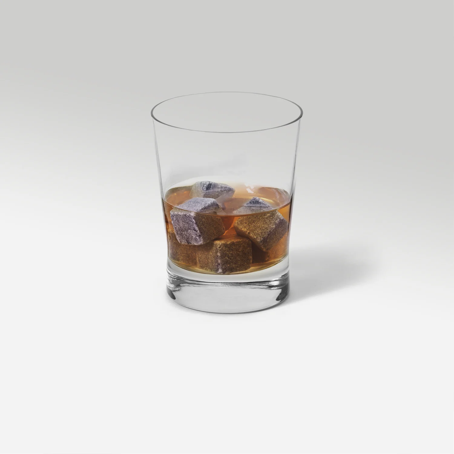 30192-NL-alt1 copy.JPG