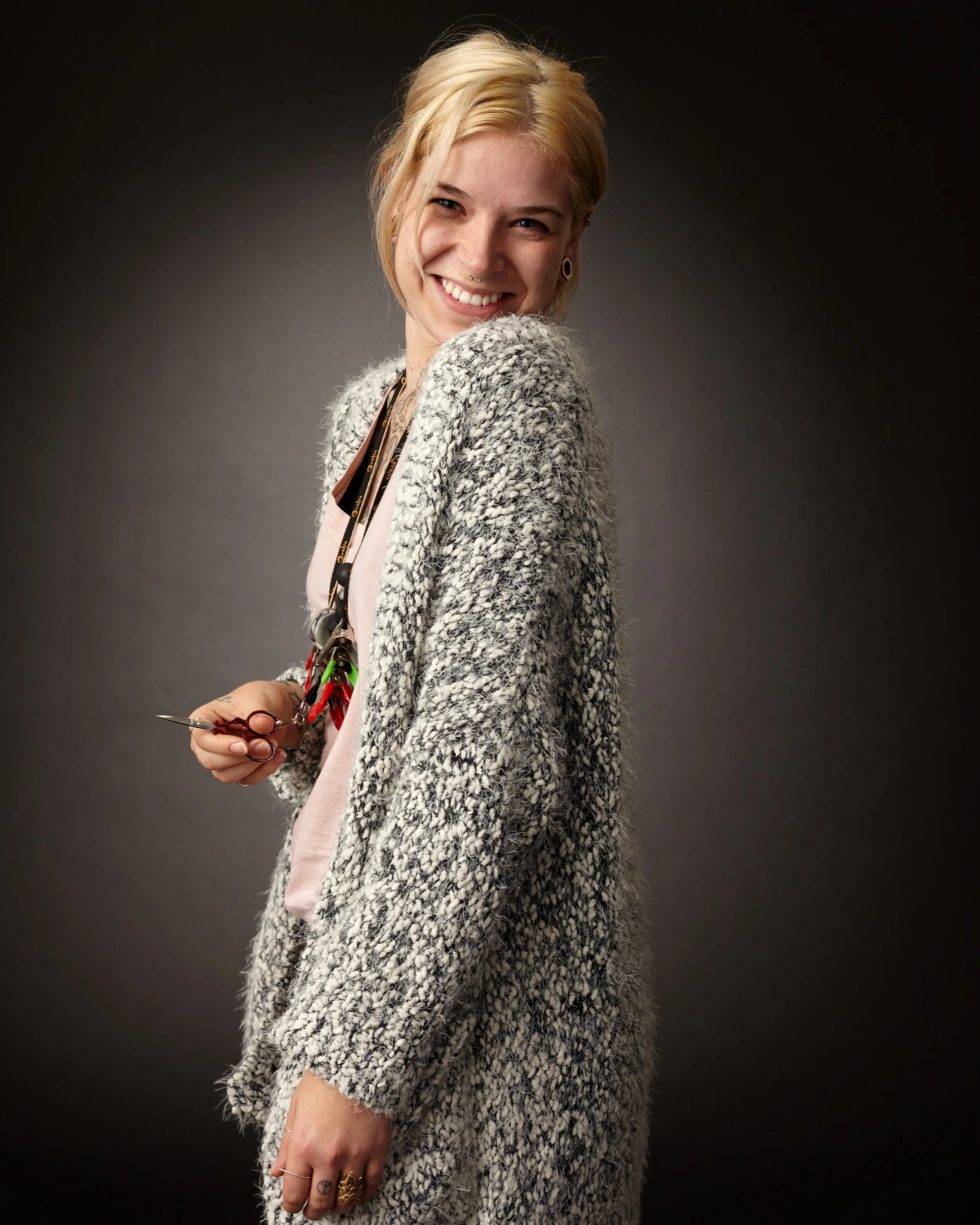 20151026_Rebekah_005.jpg