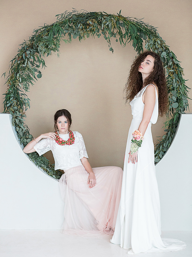 01_AmyKielPhotography.jpg