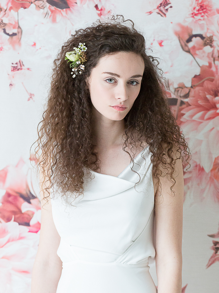 03_AmyKielPhotography.jpg