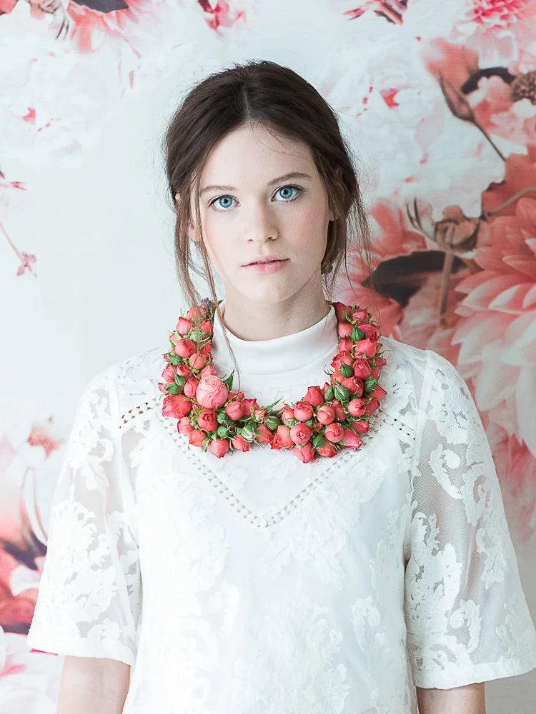 15_AmyKielPhotography.jpg