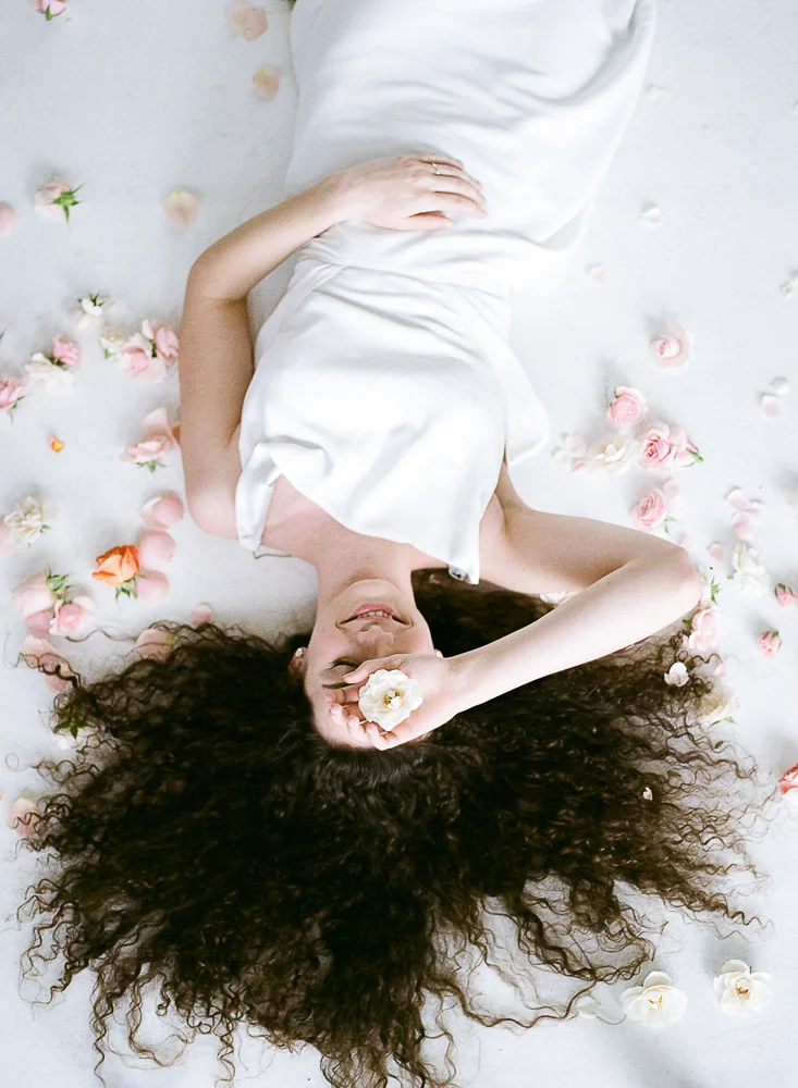 23_AmyKielPhotography.jpg