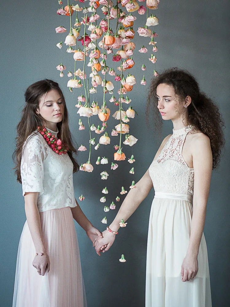 27_AmyKielPhotography.jpg