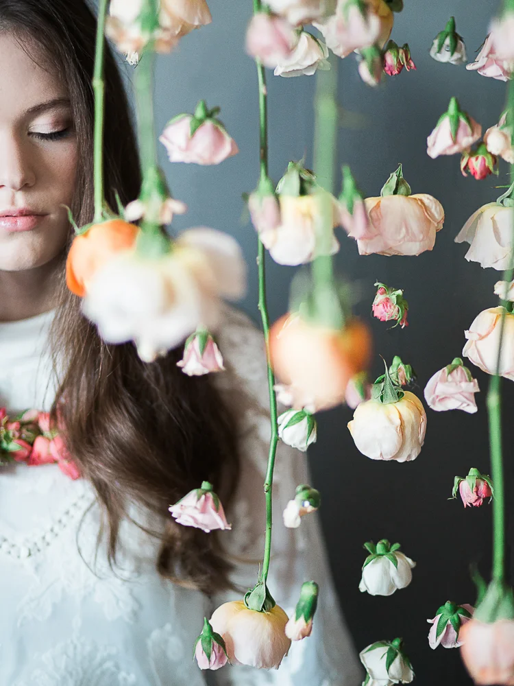 28_AmyKielPhotography.jpg