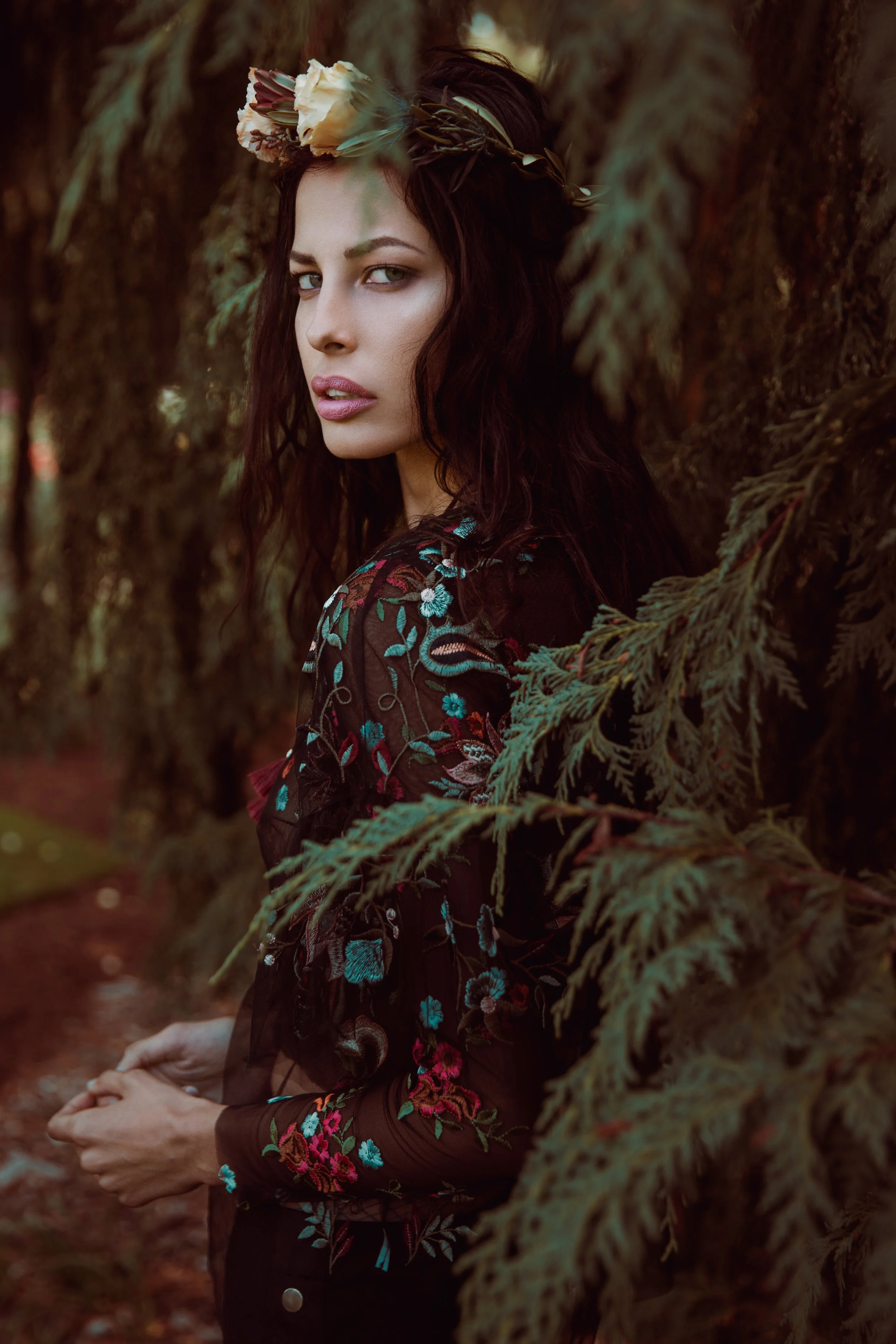 Maja-442.jpg