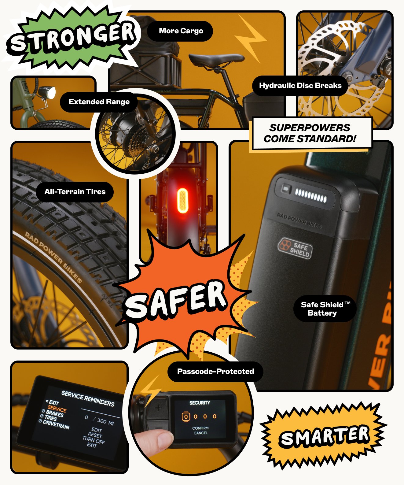 Mobile_Frame_3.jpg