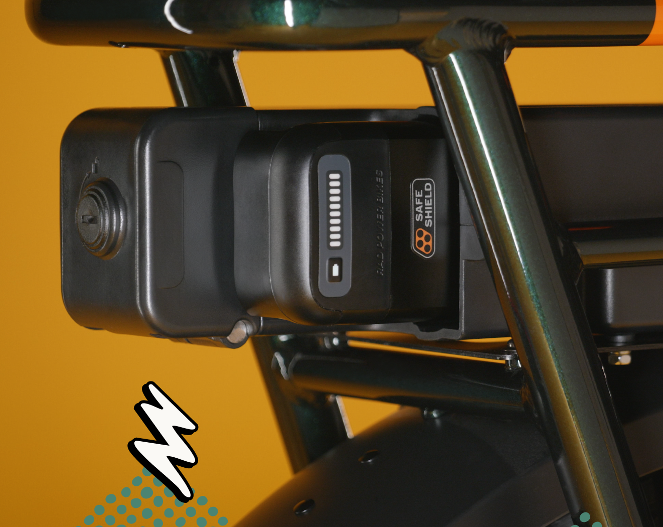 Mobile_Frame_13.png