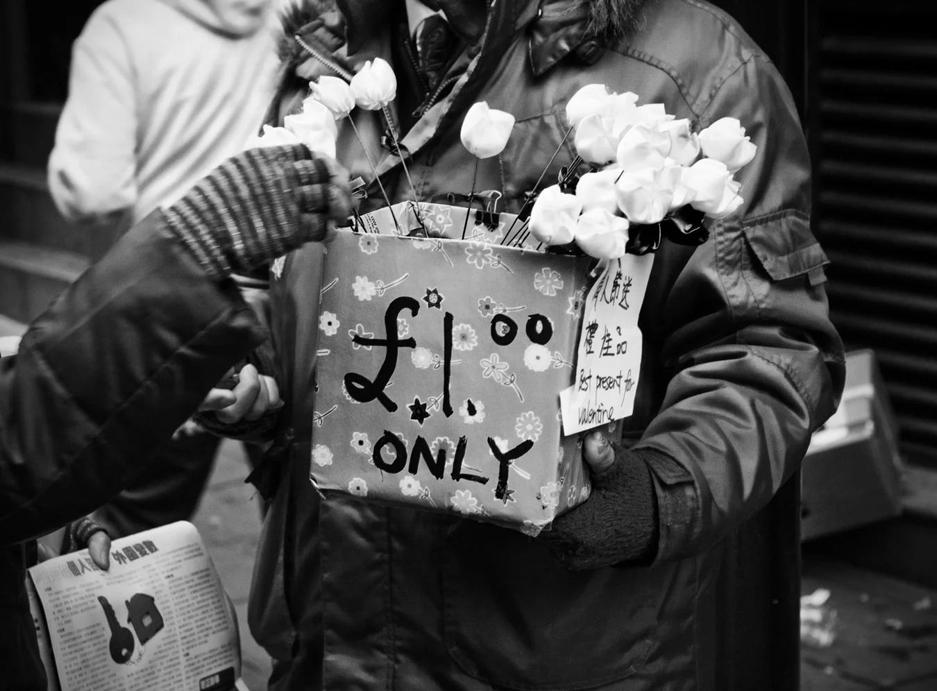 Manchester '10