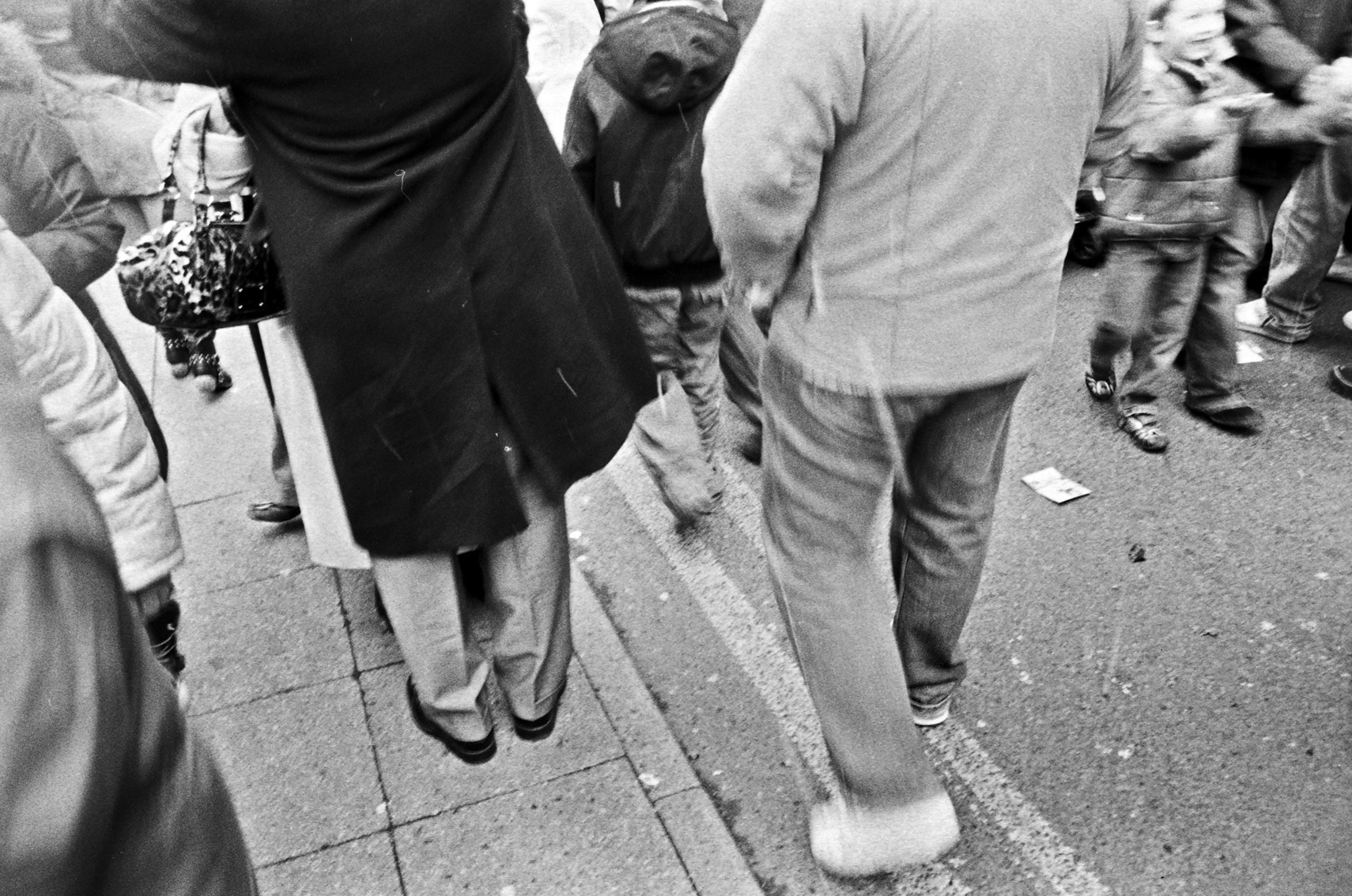 Manchester '09