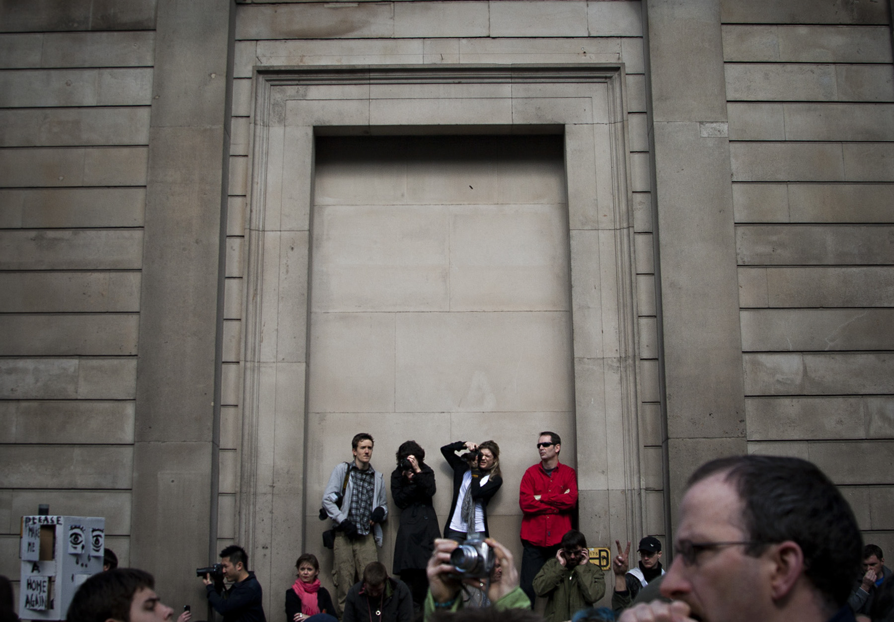 London '09