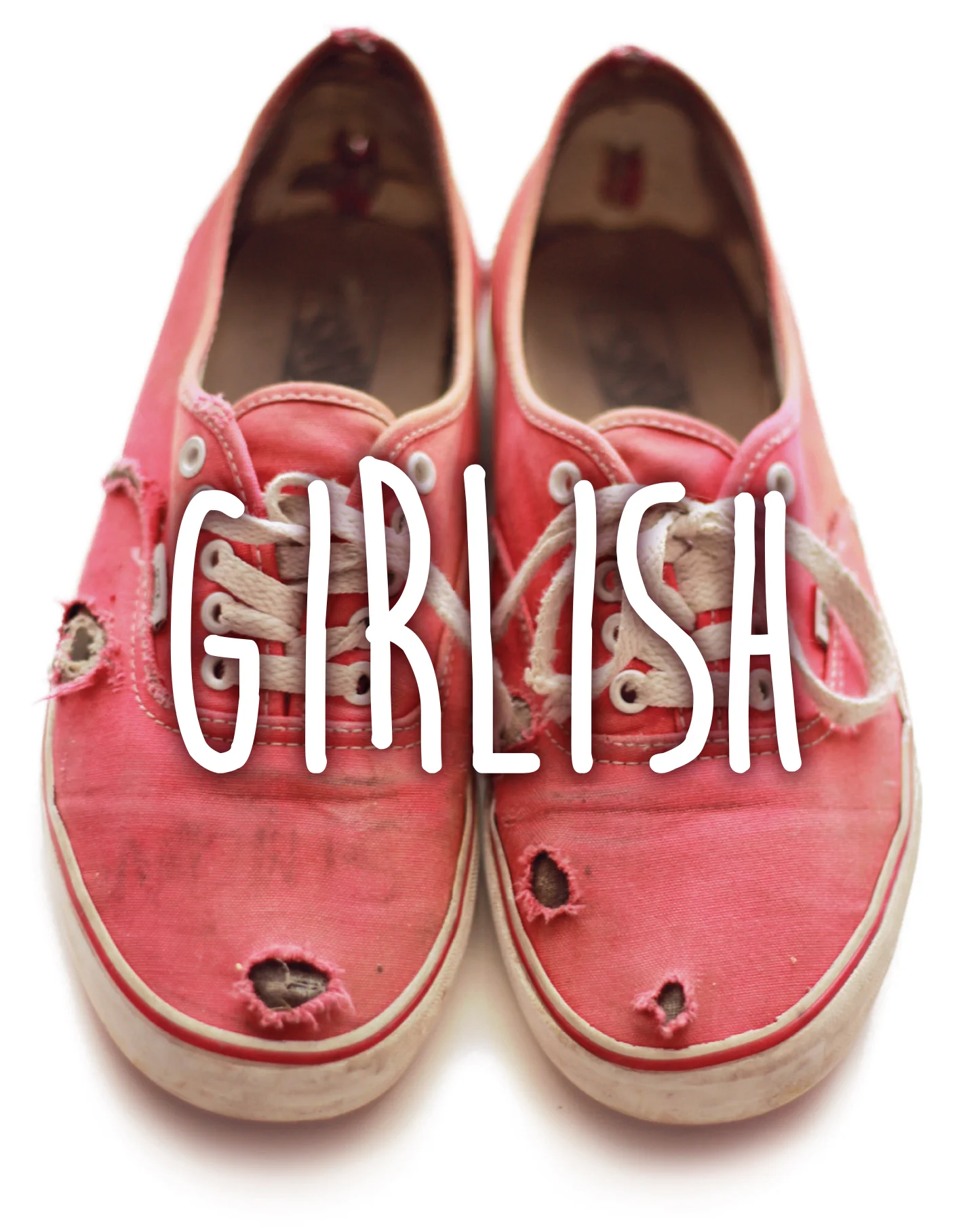 GIRLISH_logo.jpg