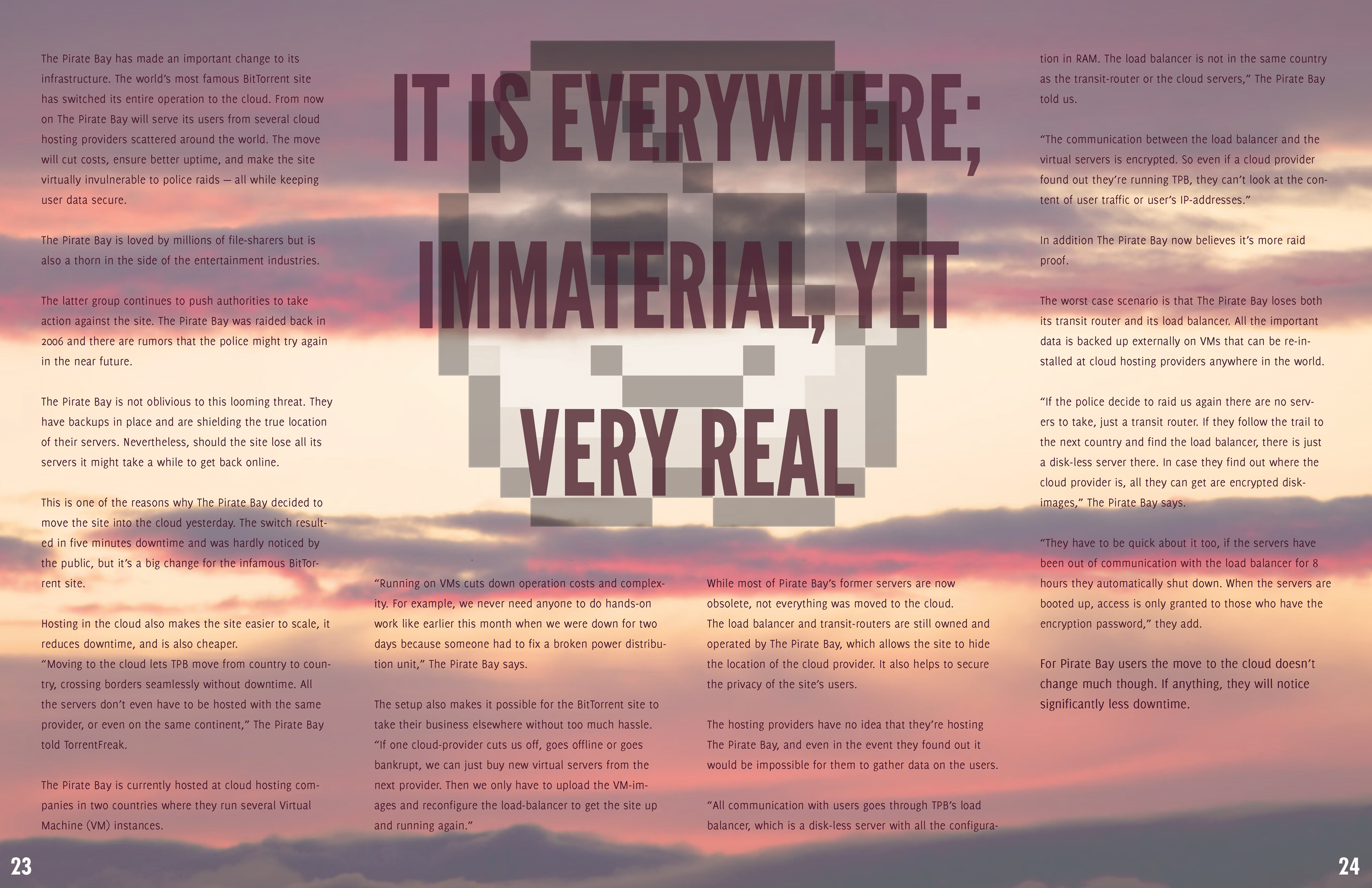 Pop Mag Final_Page_4.png