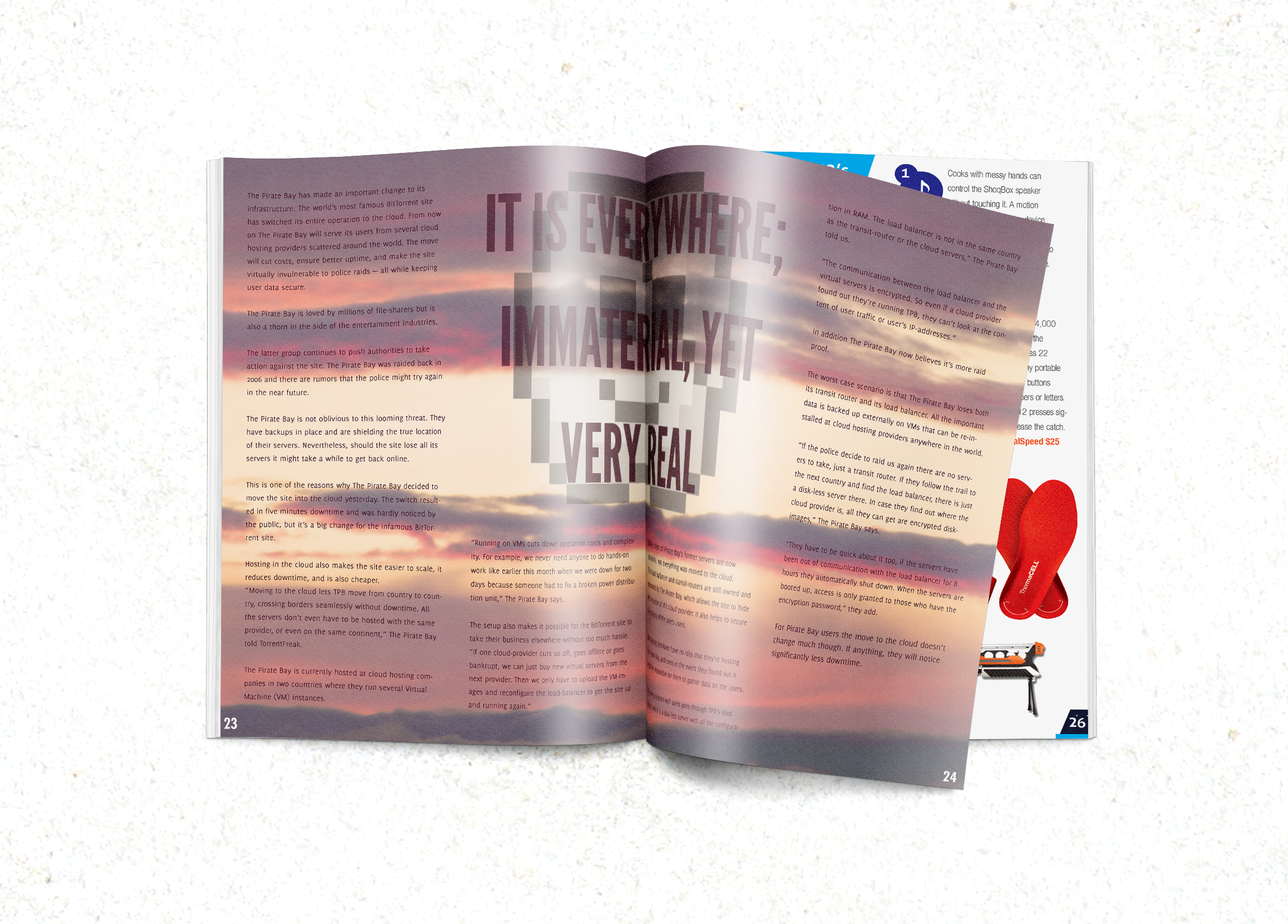 Popular Mag.png