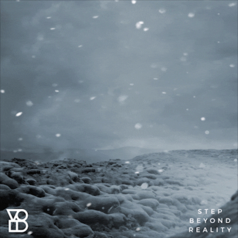 mountain compressed.gif