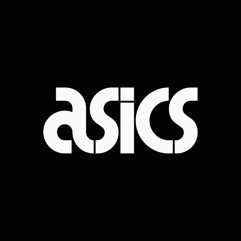 Asics_1_compressed.gif